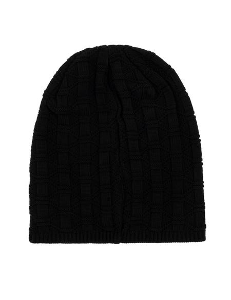 Siyah Bere - 50280344001