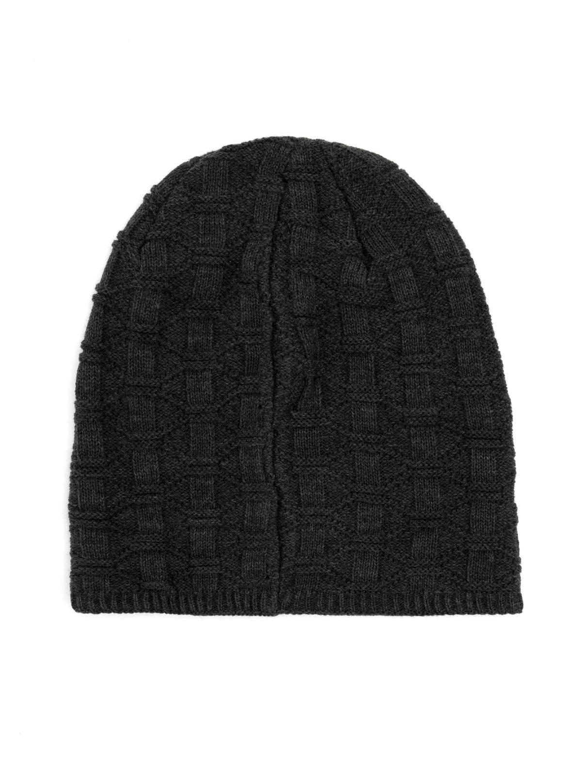 Gri Bere - 50280344002