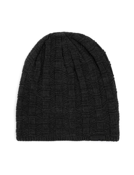 Gri Bere - 50280344002