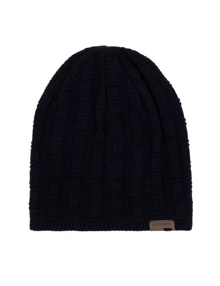 Lacivert Bere - 50280344003