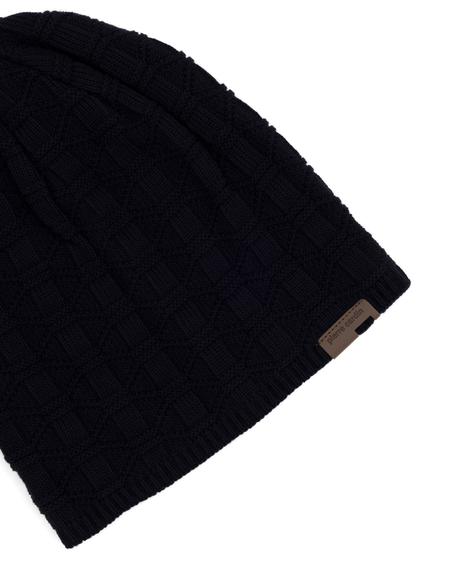 Lacivert Bere - 50280344003