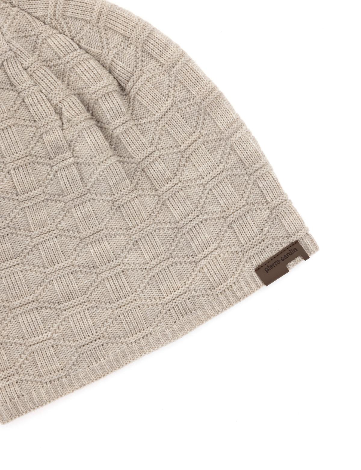 Bej Bere - 50280344004