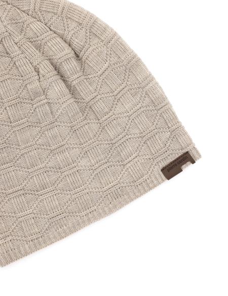 Bej Bere - 50280344004