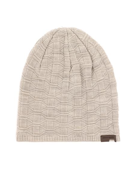 Bej Bere - 50280344004