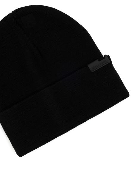 Siyah Bere - 50280345001