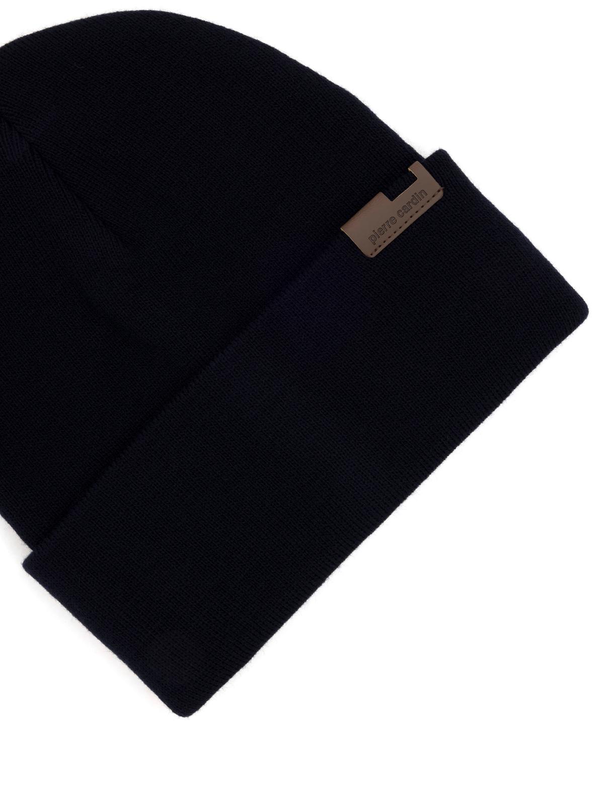 Lacivert Bere - 50280345002