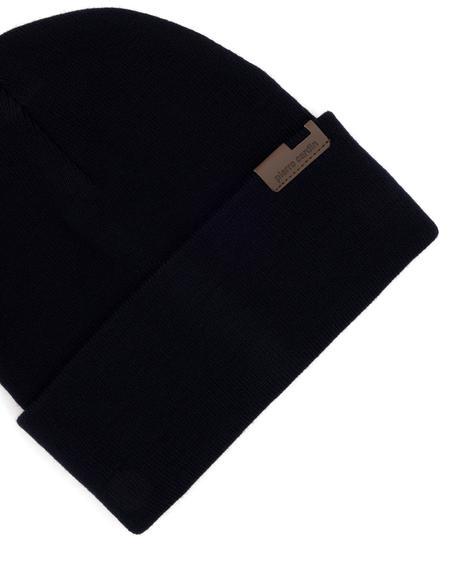 Lacivert Bere - 50280345002