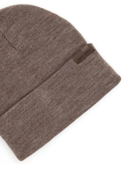 Vizon Bere - 50280345003