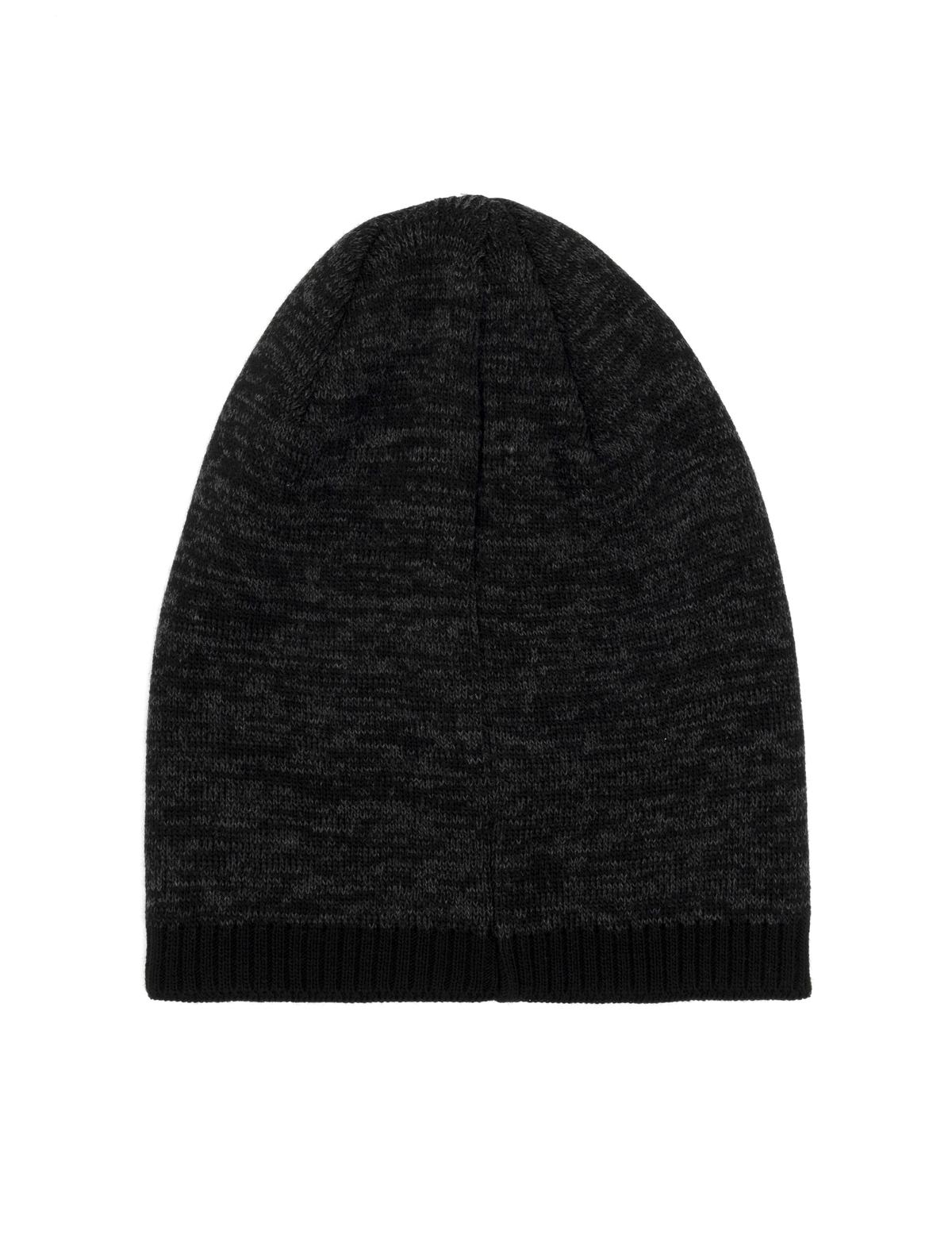 Antrasit Bere - 50280346001