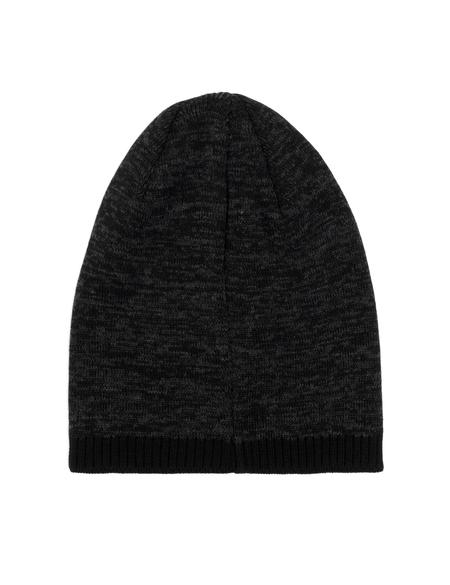 Antrasit Bere - 50280346001