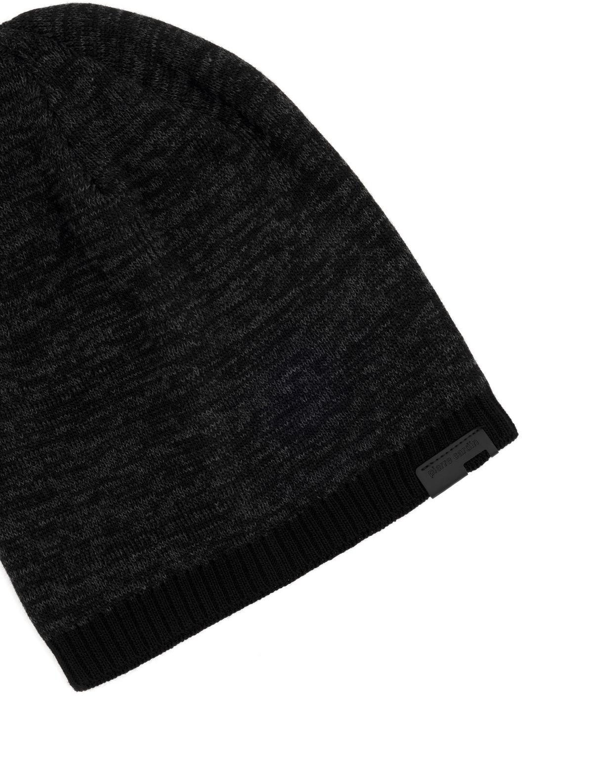 Antrasit Bere - 50280346001