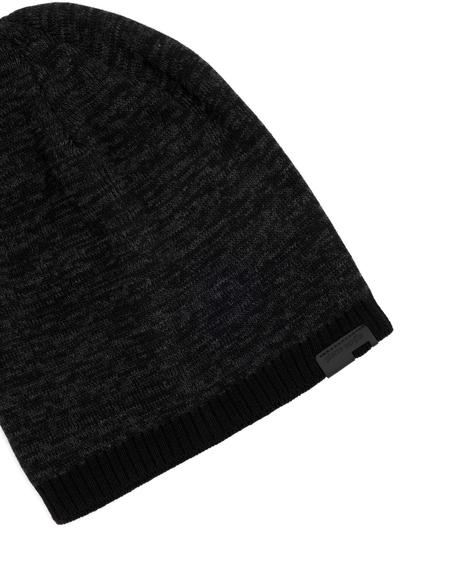 Antrasit Bere - 50280346001