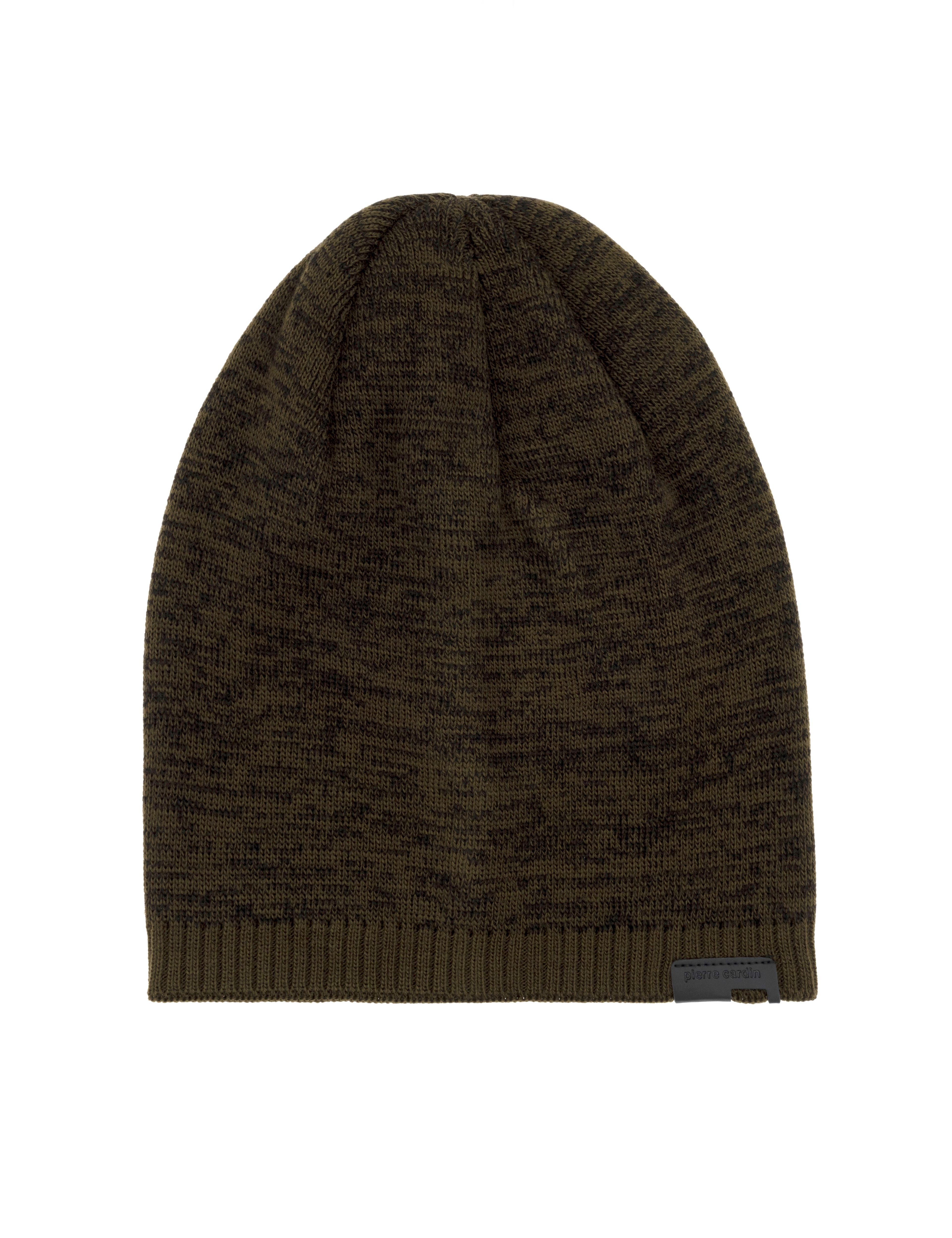 Haki Bere