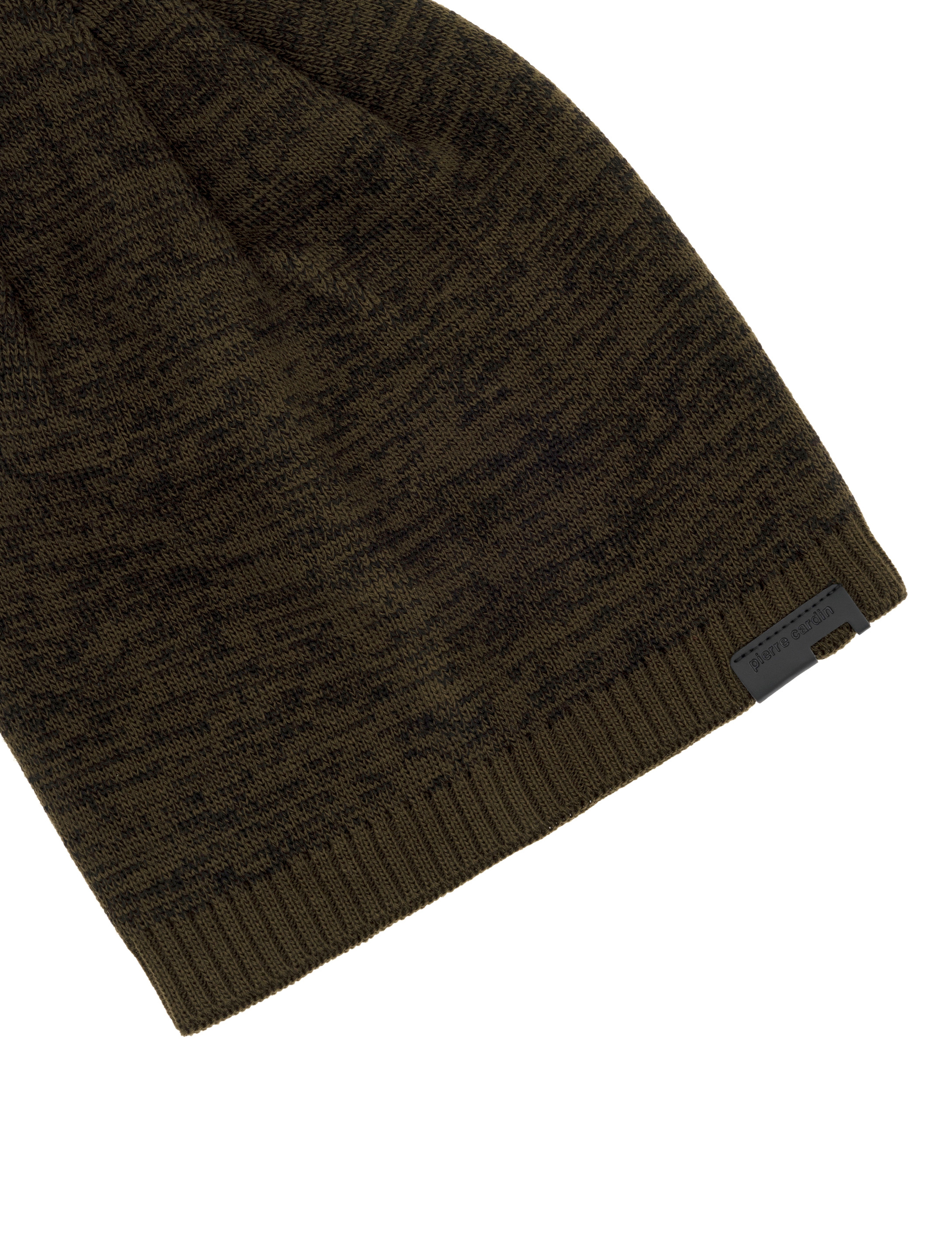 Haki Bere - Image 3