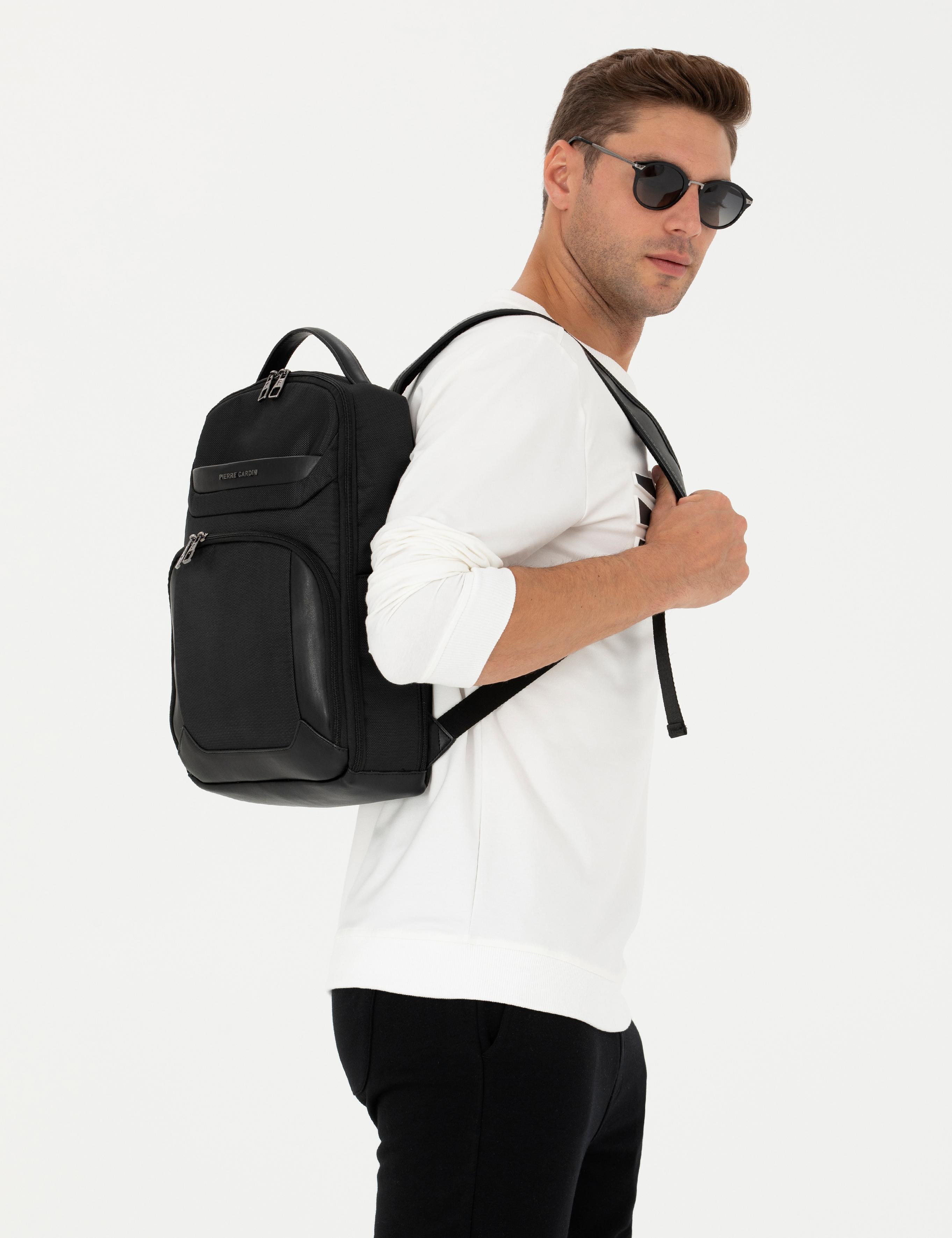 Ekru Regular Fit Sweatshirt