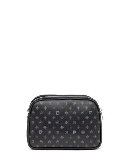 Lacivert Çapraz Çanta - 50290074002