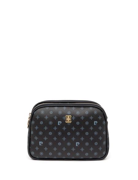 Lacivert Çapraz Çanta - 50290074002