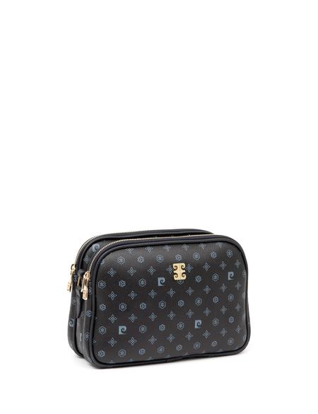 Lacivert Çapraz Çanta - 50290074002