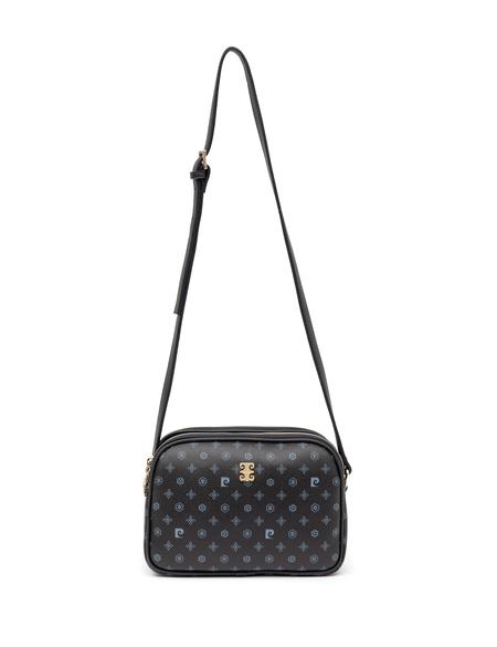 Lacivert Çapraz Çanta - 50290074002