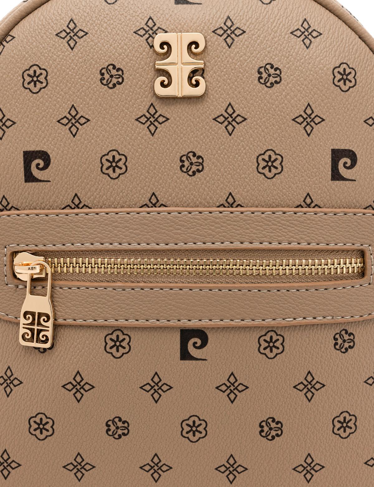 Vizon Sırt Çantası - 50290083001