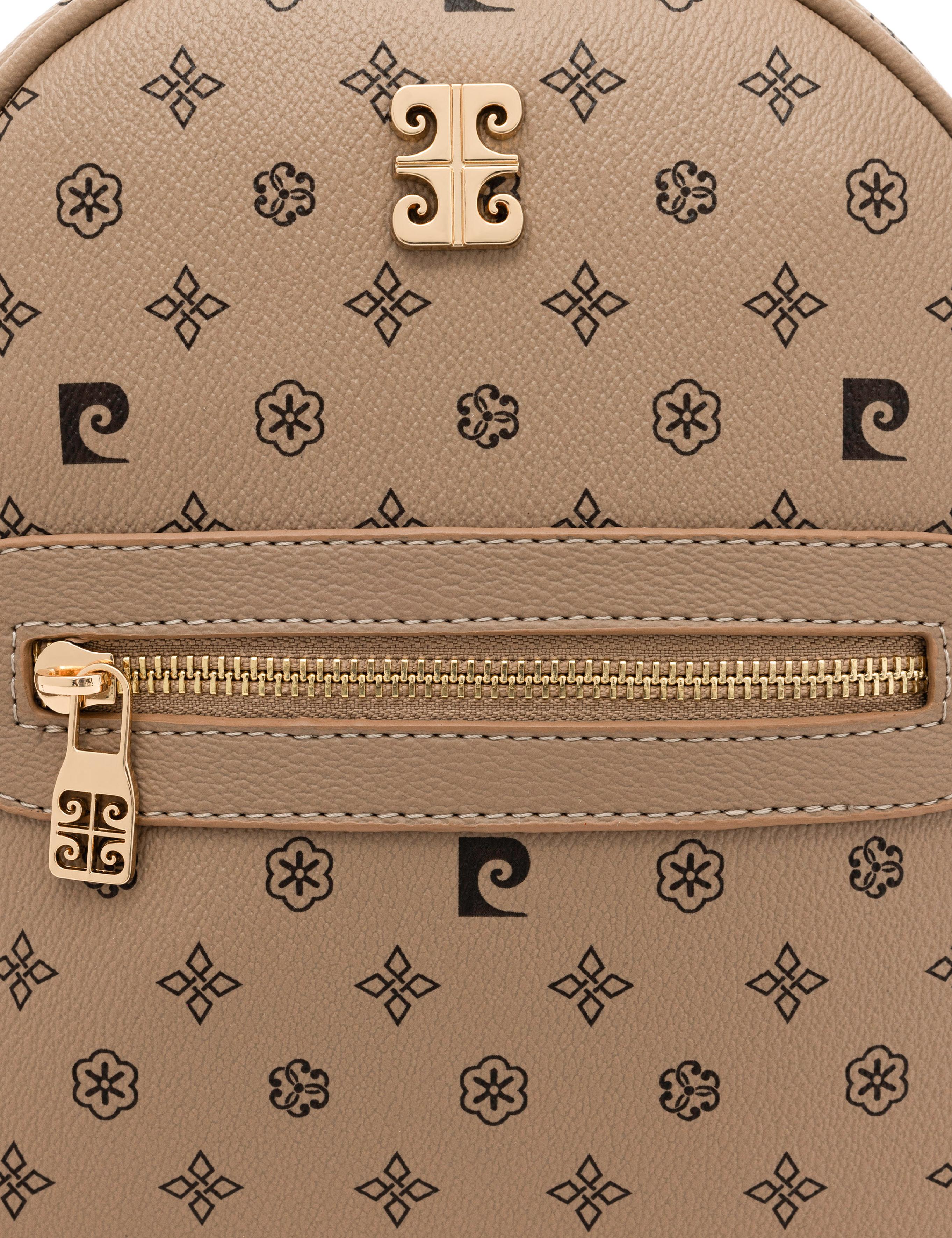 Vizon Sırt Çantası