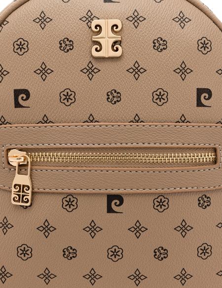 Vizon Sırt Çantası - 50290083001