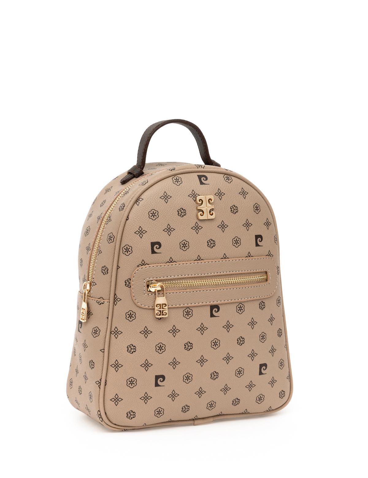 Vizon Sırt Çantası - 50290083001