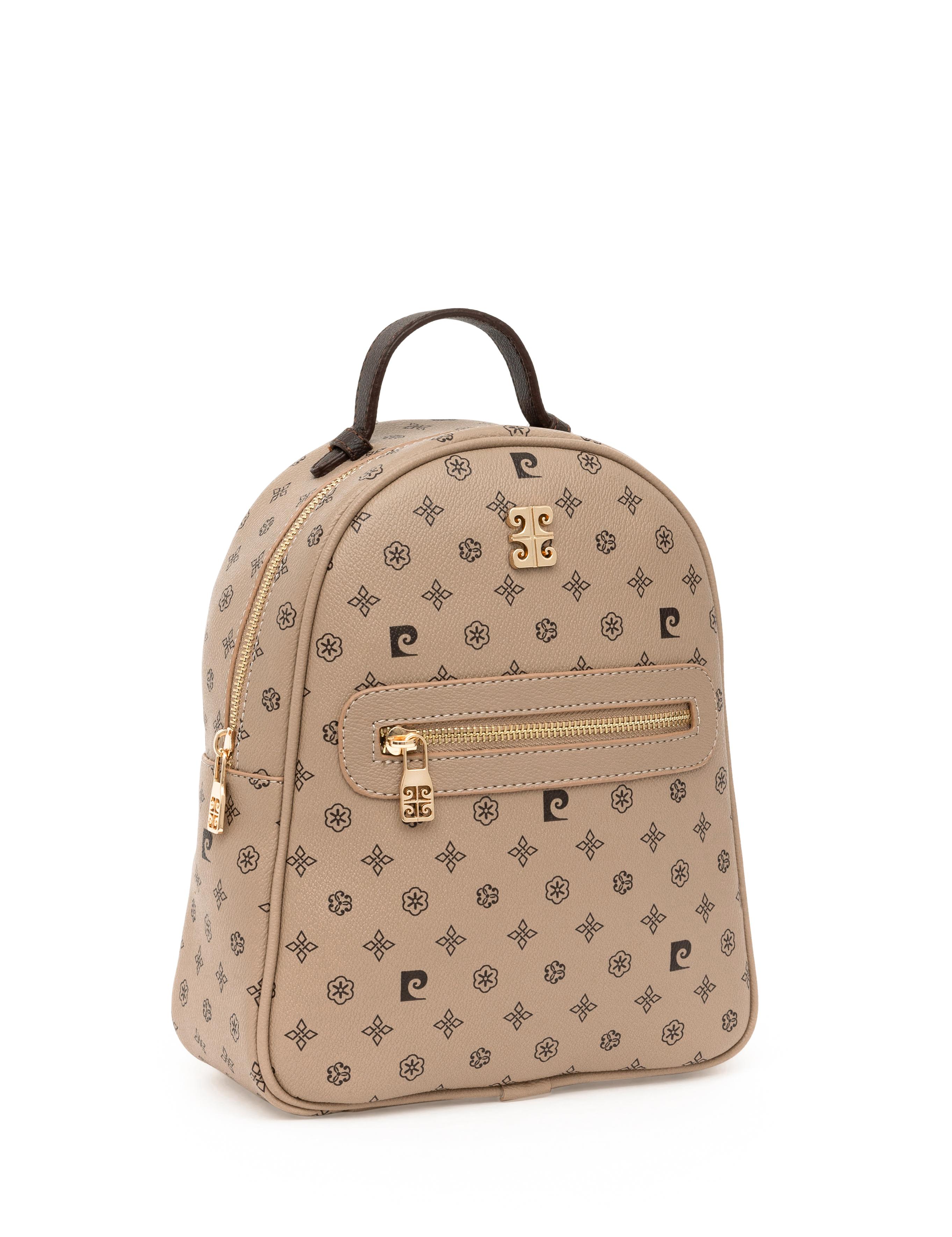 Vizon Sırt Çantası