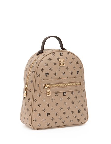 Vizon Sırt Çantası - 50290083001