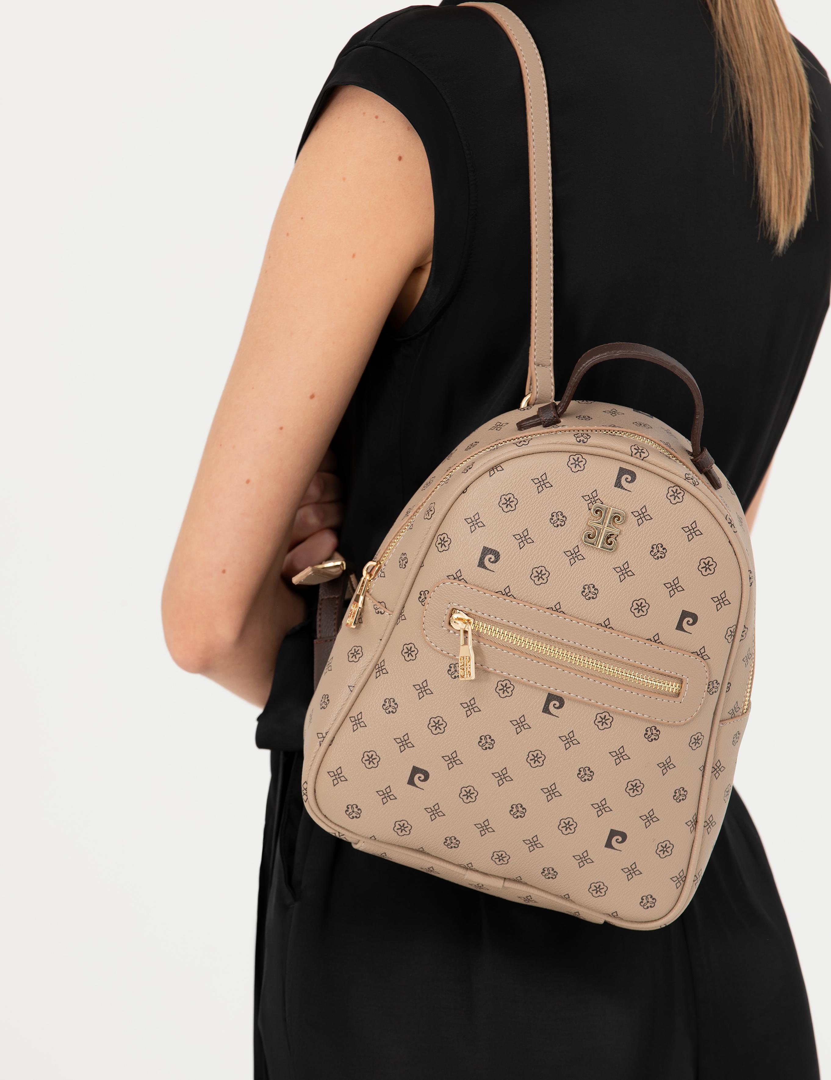 Vizon Sırt Çantası