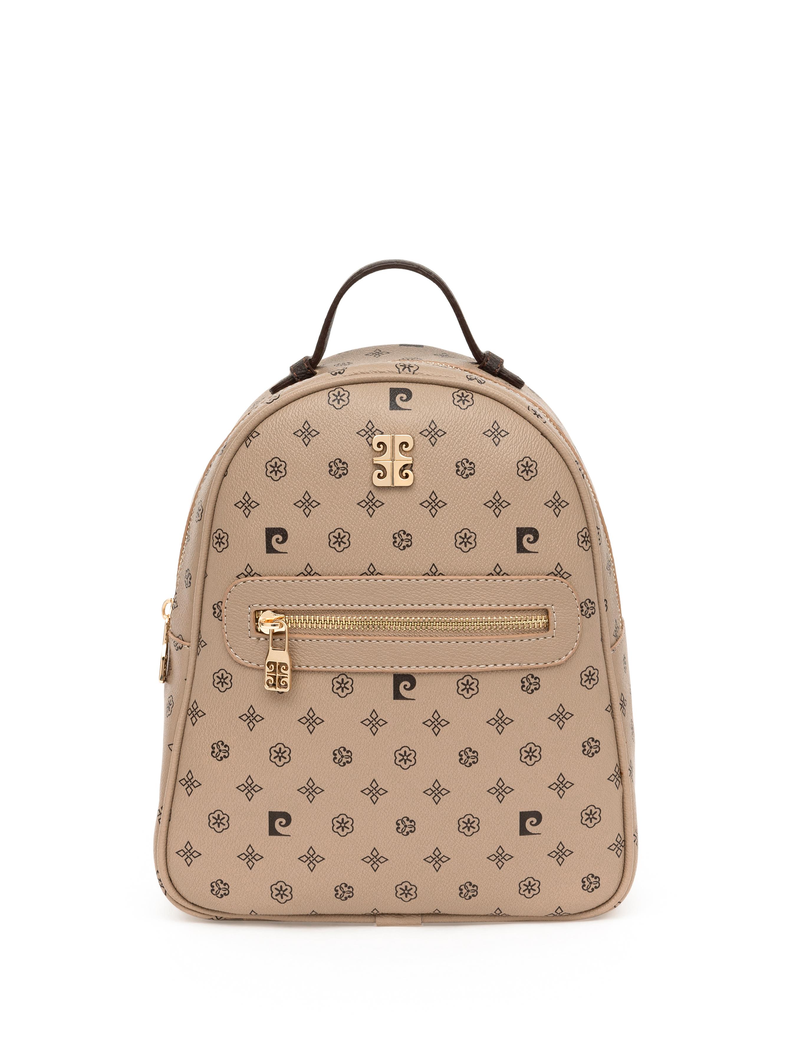 Vizon Sırt Çantası