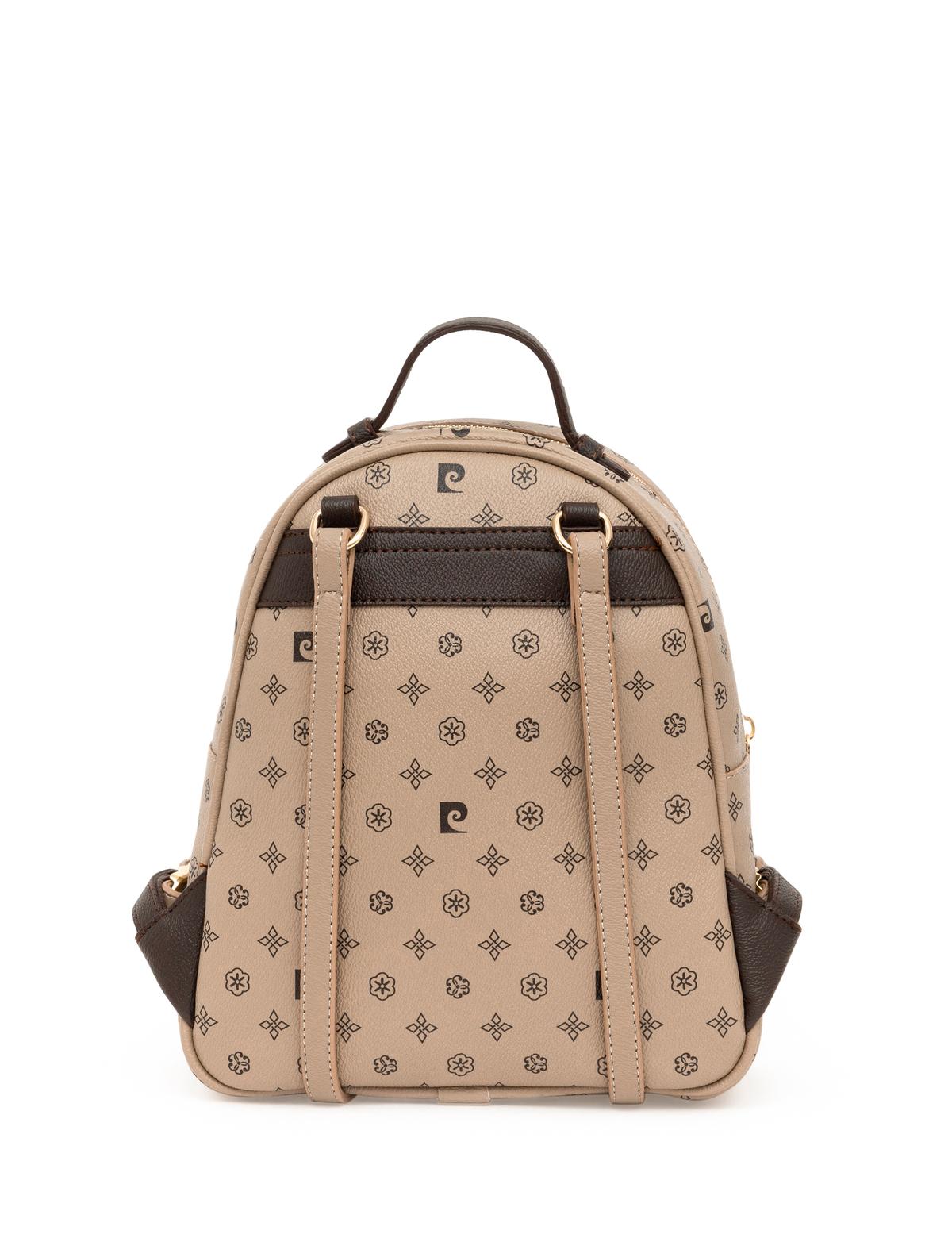 Vizon Sırt Çantası - 50290083001