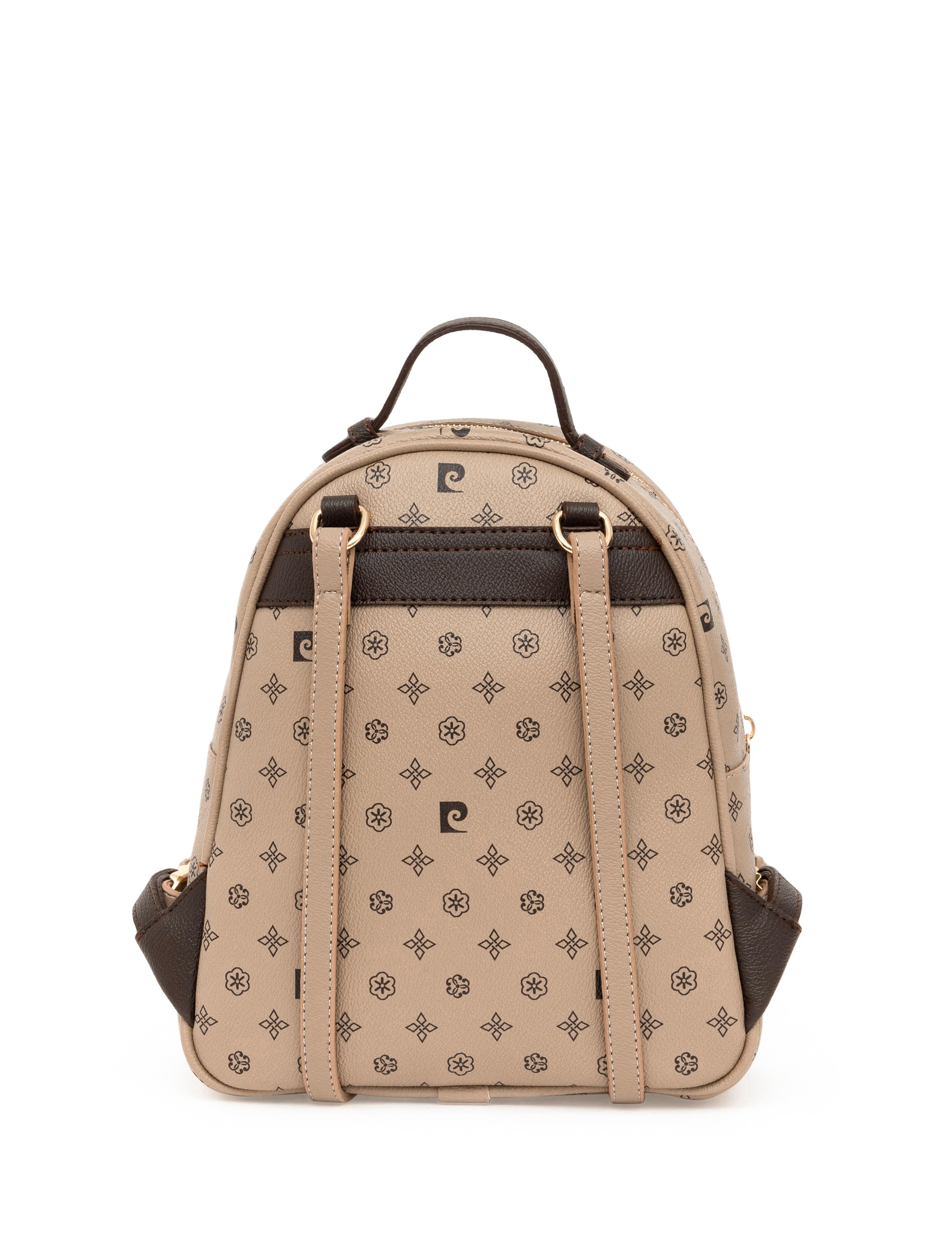 Vizon Sırt Çantası