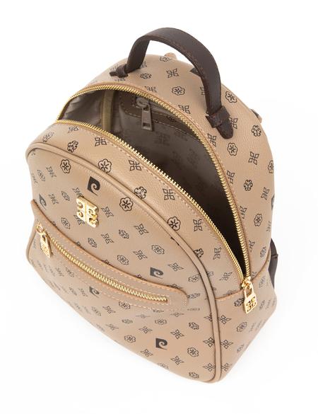 Vizon Sırt Çantası - 50290083001