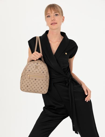 Vizon Sırt Çantası - 50290083001