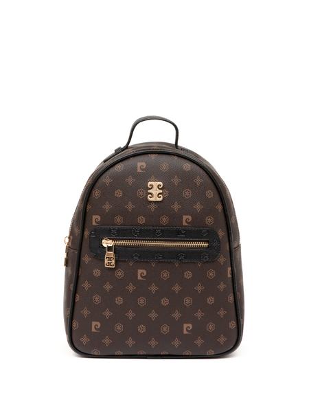 Kahverengi Sırt Çantası - 50290083004