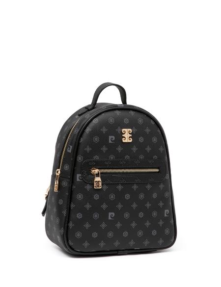 Siyah Sırt Çantası - 50290083005