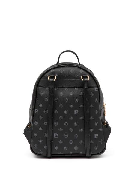 Siyah Sırt Çantası - 50290083005