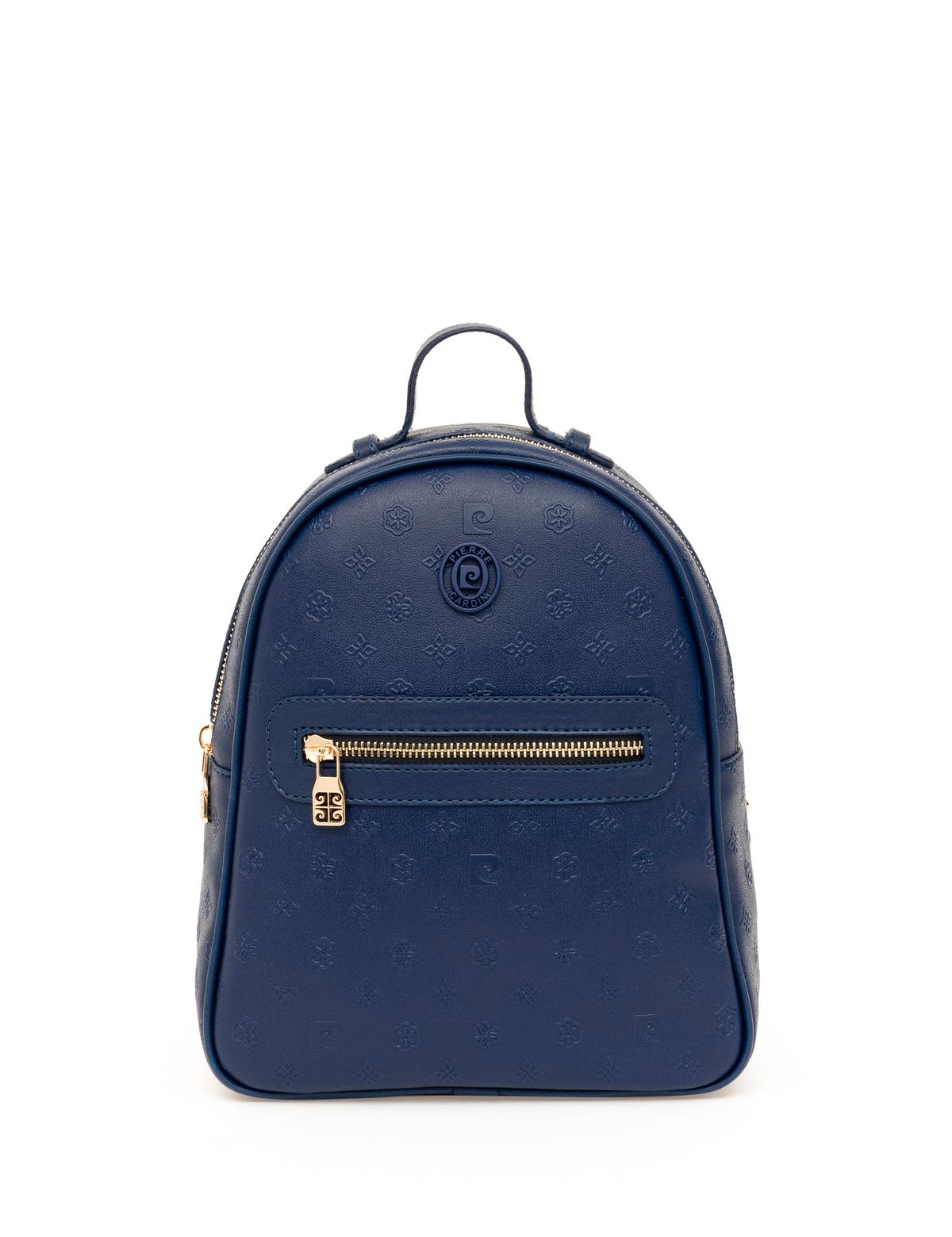 Mavi Sırt Çantası - 50290084001