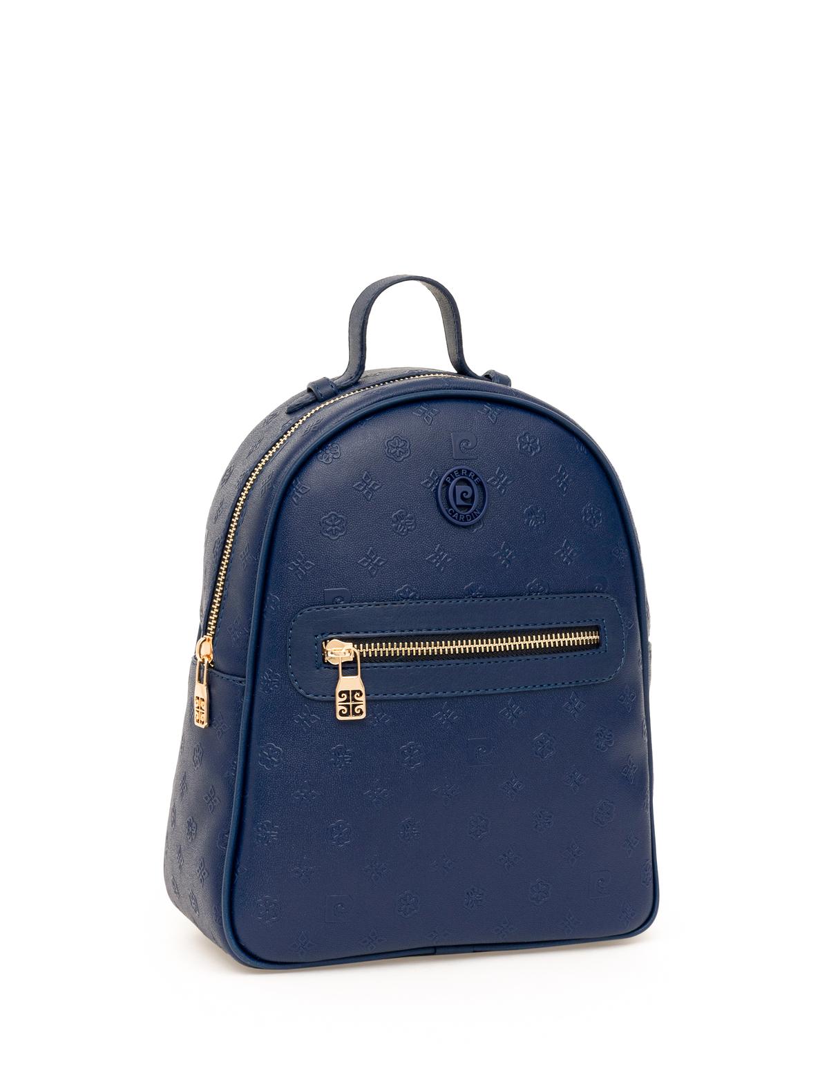 Mavi Sırt Çantası - 50290084001