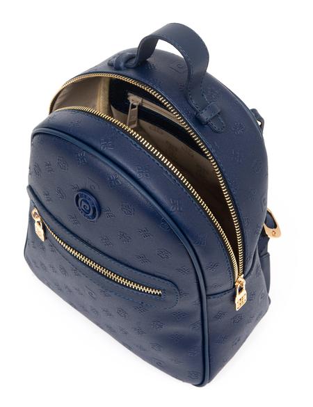 Mavi Sırt Çantası - 50290084001