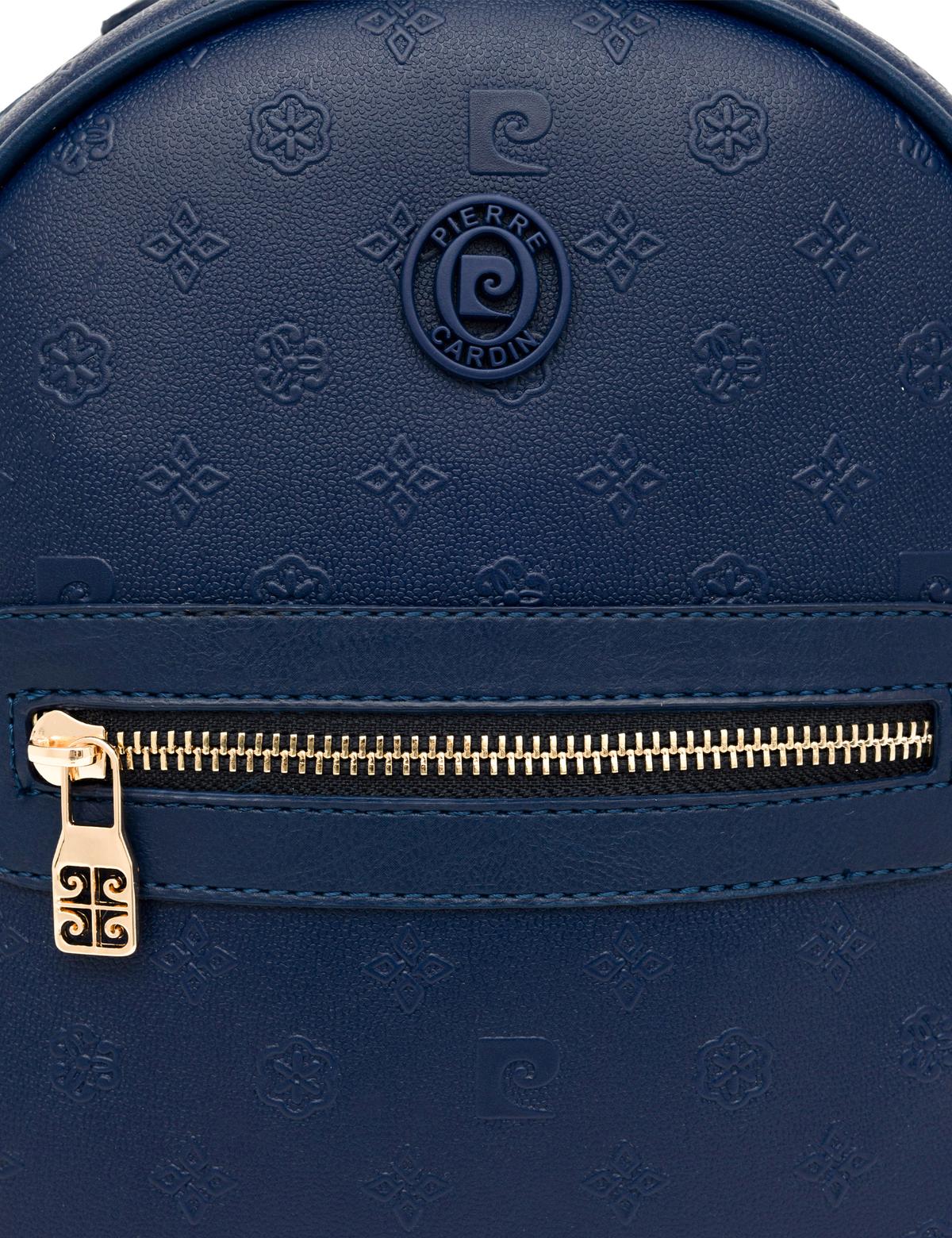 Mavi Sırt Çantası - 50290084001