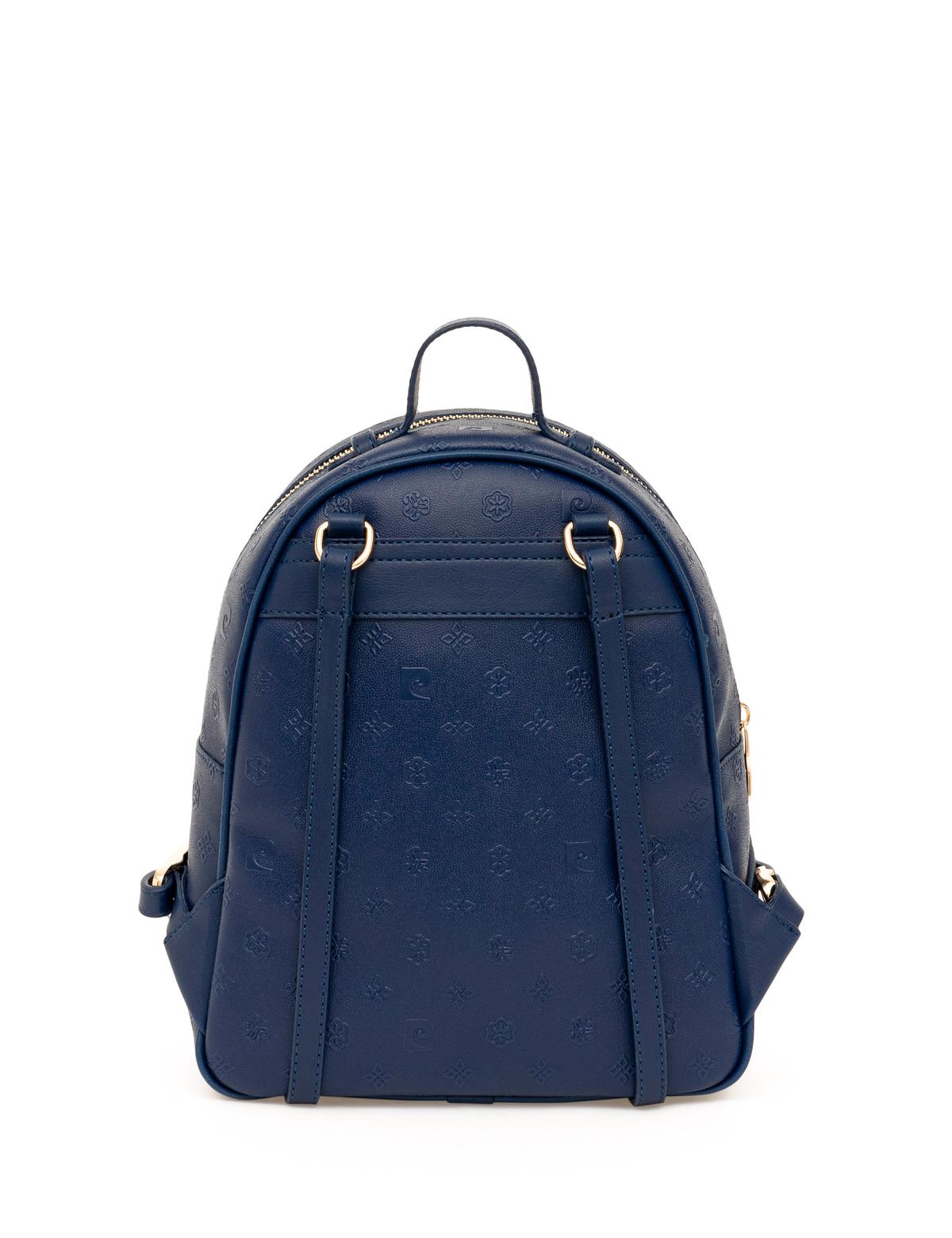 Mavi Sırt Çantası - 50290084001