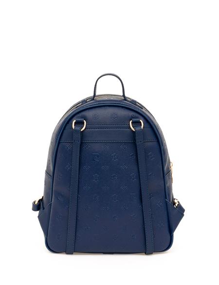 Mavi Sırt Çantası - 50290084001