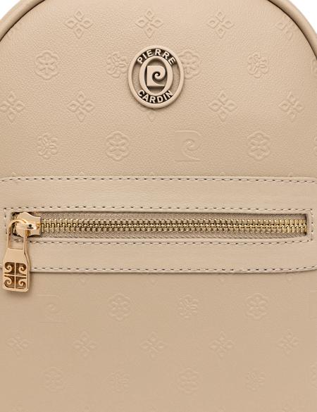 Bej Sırt Çantası - 50290084002