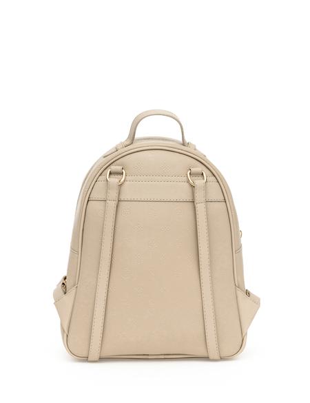 Bej Sırt Çantası - 50290084002