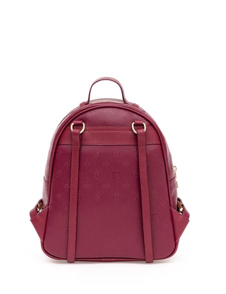 Kırmızı Sırt Çantası - 50290084003