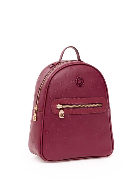 Kırmızı Sırt Çantası - 50290084003