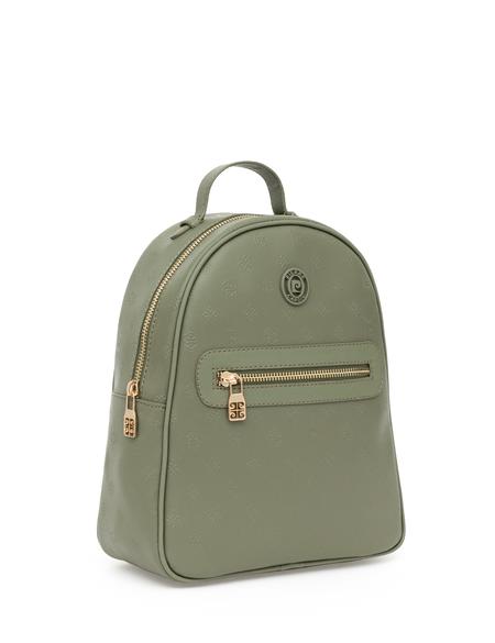 Yeşil Sırt Çantası - 50290084004