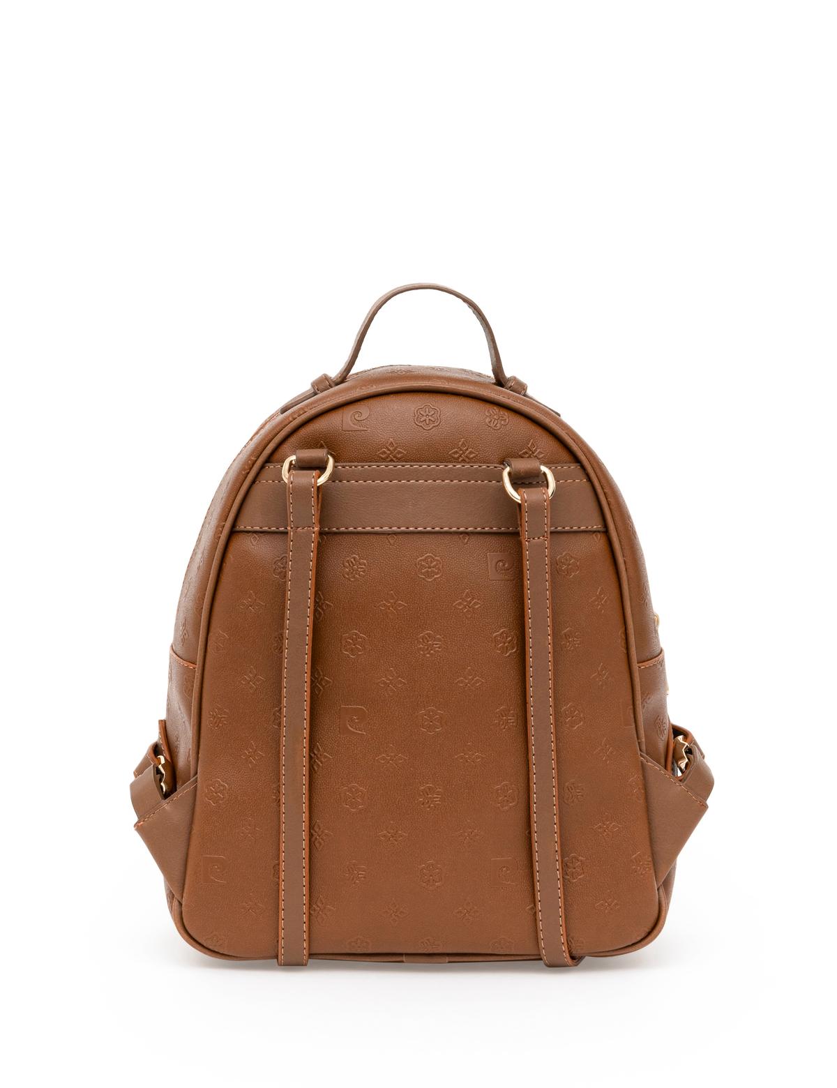 Kahverengi Sırt Çantası - 50290084005